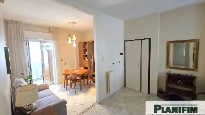 Appartamento in vendita a Bari, Marconi, s... - foto 7