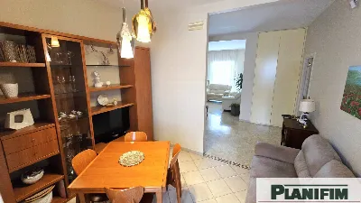 Appartamento in vendita a Bari, Marconi, s... - foto 8