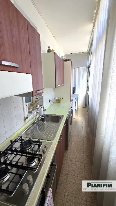 Appartamento in vendita a Bari, Marconi, s... - foto 9