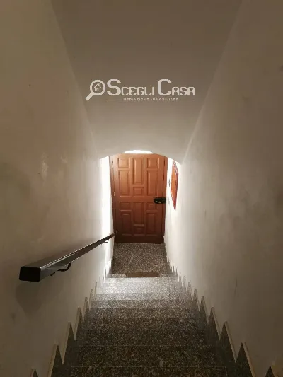 Appartamento in vendita a Carini - foto 2