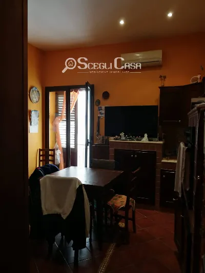 Appartamento in vendita a Carini - foto 3