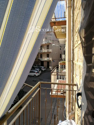 Appartamento in vendita a Carini - foto 4