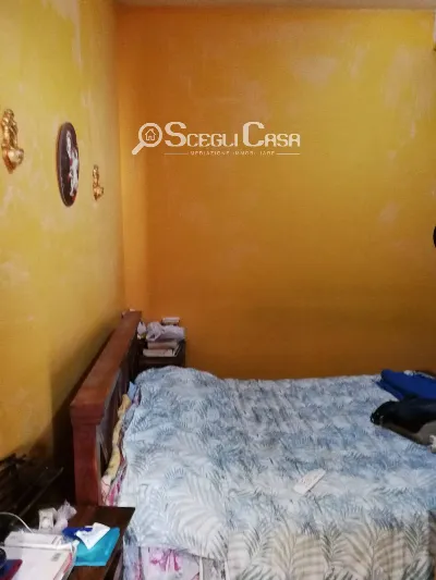 Appartamento in vendita a Carini - foto 5