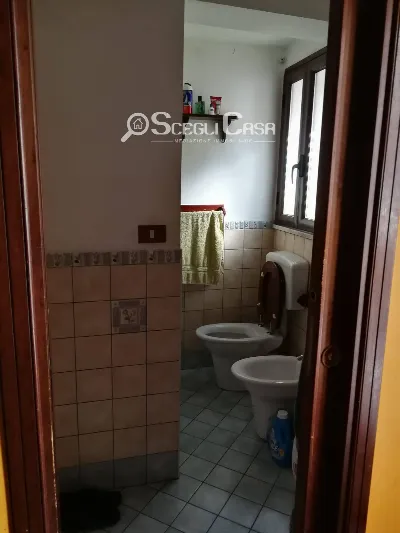 Appartamento in vendita a Carini - foto 6