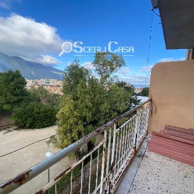Appartamento in vendita a Carini - foto 10