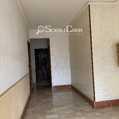 Appartamento in vendita a Carini - foto 2