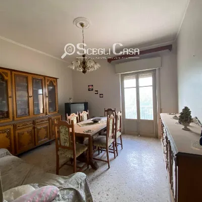 Appartamento in vendita a Carini - foto 3