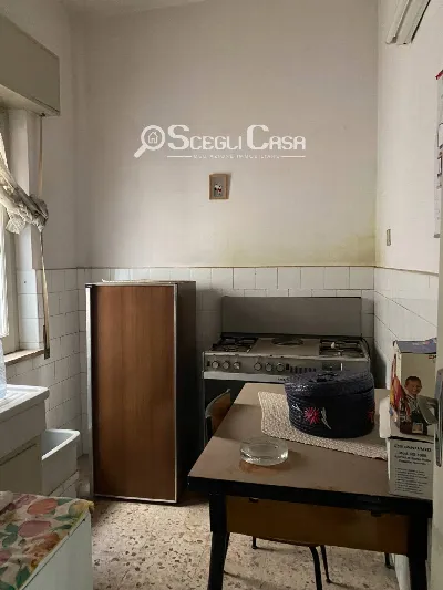 Appartamento in vendita a Carini - foto 4