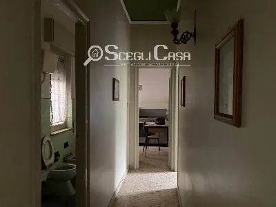 Appartamento in vendita a Carini - foto 5