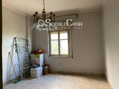 Appartamento in vendita a Carini - foto 6