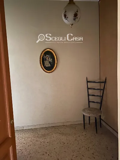 Appartamento in vendita a Carini - foto 7