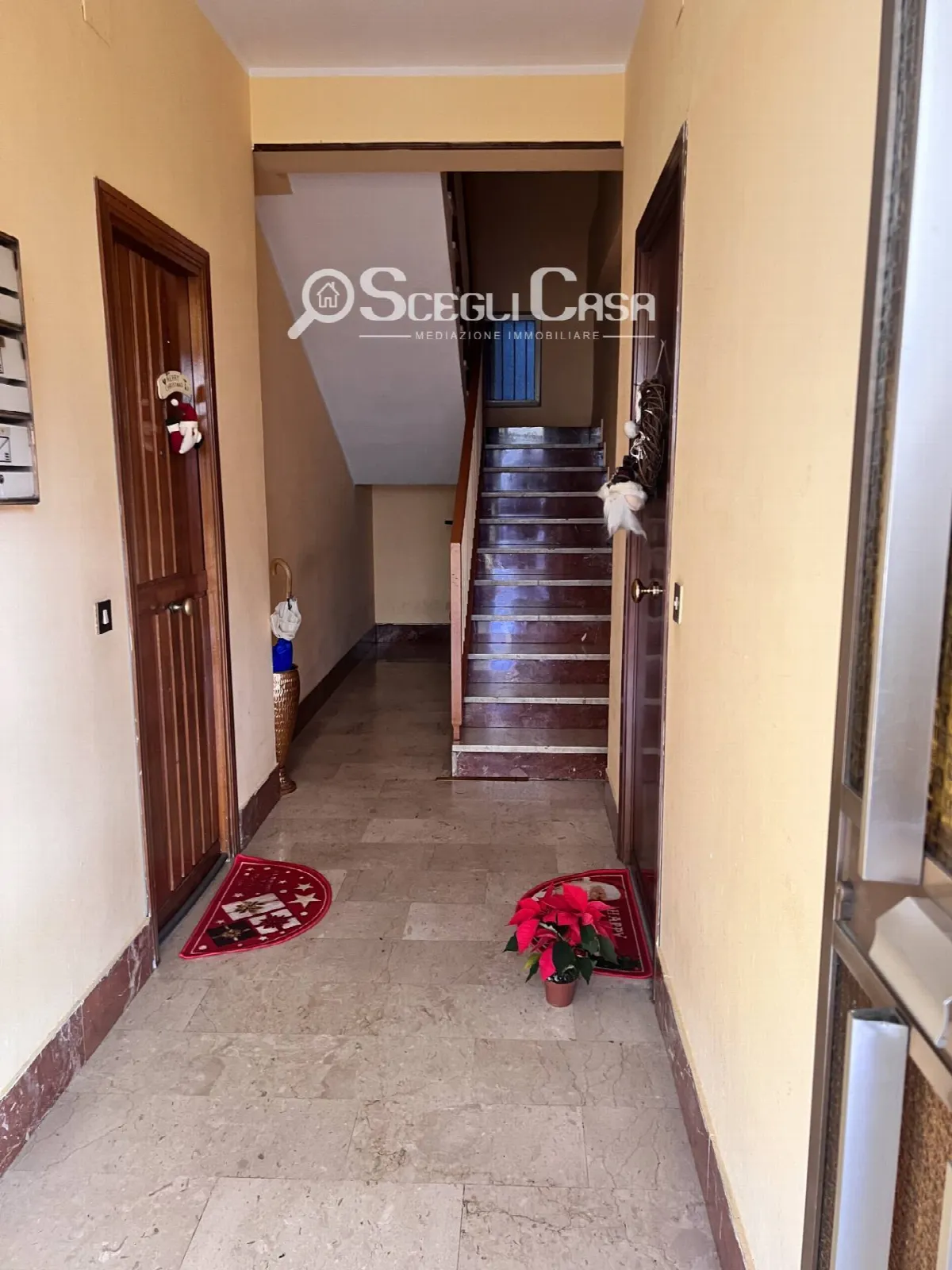 Appartamento in vendita a Palermo, Altarello, Poggio Ridente, Boccadifalco, Baida - foto 3