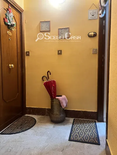 Appartamento in vendita a Palermo, Altarel... - foto 4