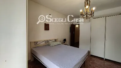 Appartamento in vendita a Ustica - foto 10