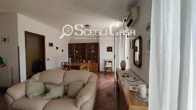 Appartamento in vendita a Ustica - foto 4