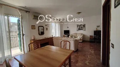 Appartamento in vendita a Ustica - foto 5