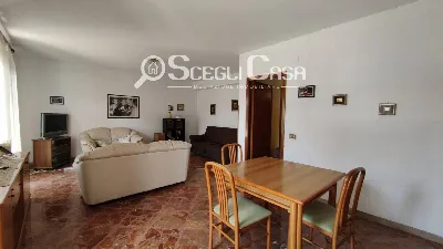 Appartamento in vendita a Ustica - foto 6
