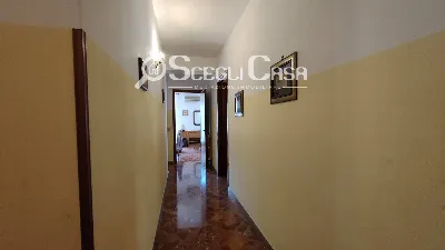 Appartamento in vendita a Ustica - foto 8