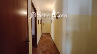 Appartamento in vendita a Ustica - foto 9