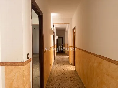 Appartamento in vendita a Carini - foto 10