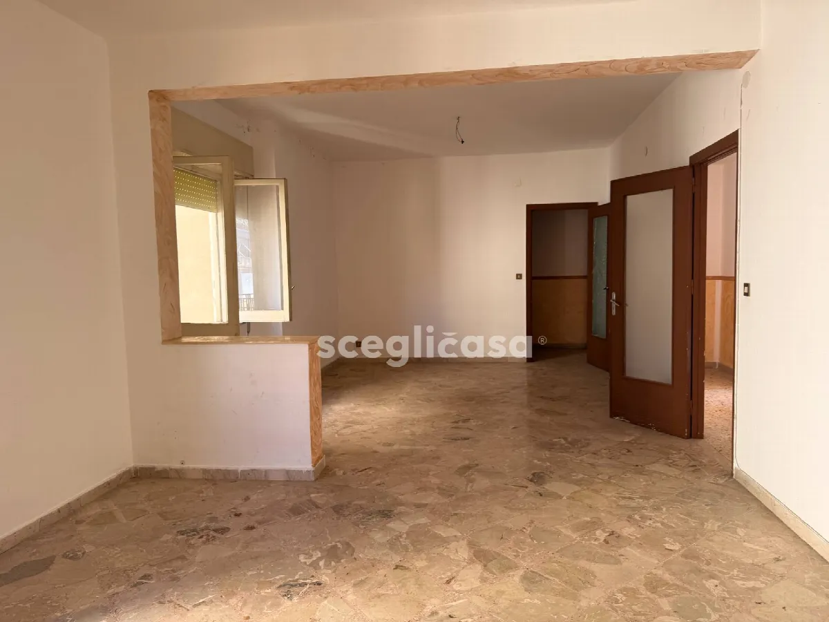 Appartamento in vendita a Carini - foto 2