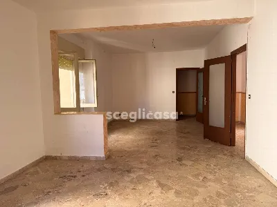 Appartamento in vendita a Carini - foto 2
