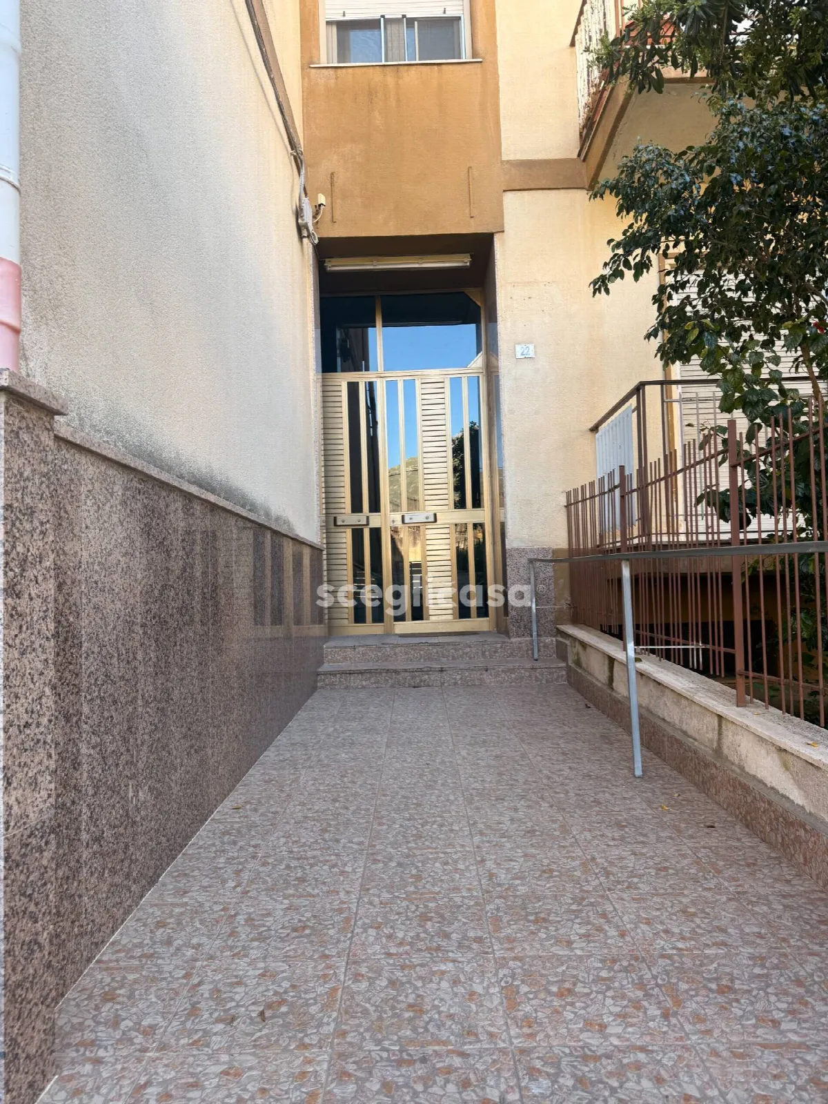 Appartamento in vendita a Carini - foto 3