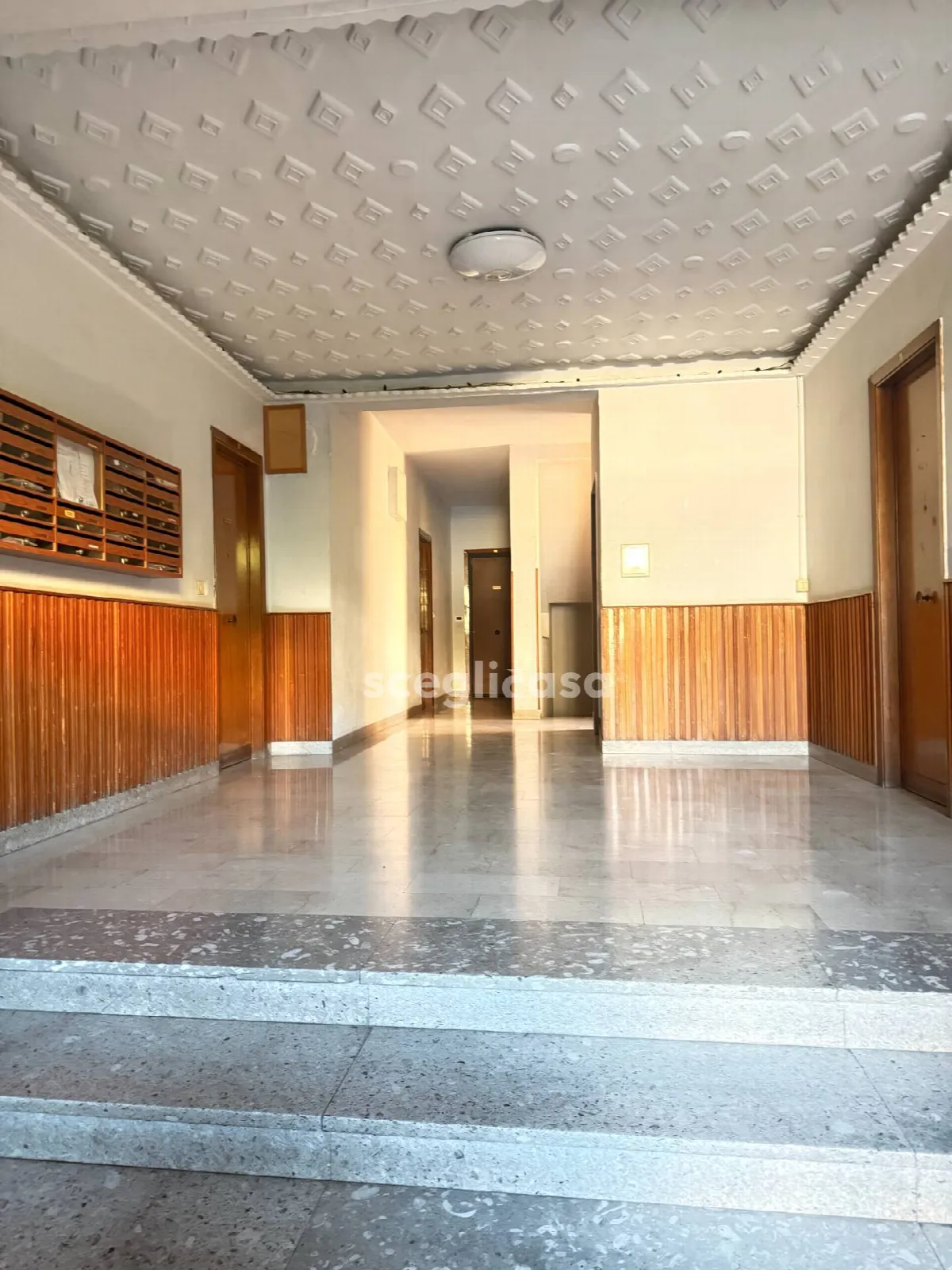 Appartamento in vendita a Carini - foto 4