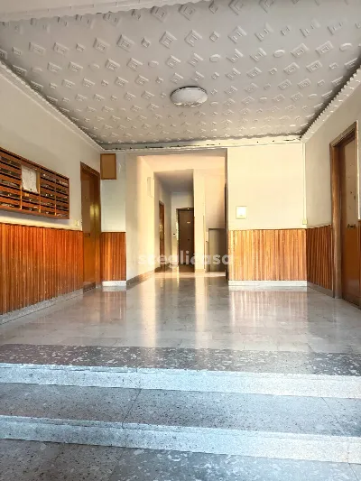 Appartamento in vendita a Carini - foto 4