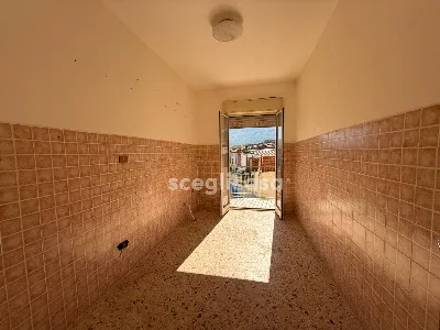 Appartamento in vendita a Carini - foto 5