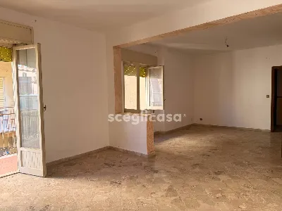 Appartamento in vendita a Carini - foto 6