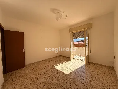 Appartamento in vendita a Carini - foto 7