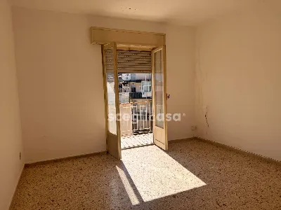Appartamento in vendita a Carini - foto 8