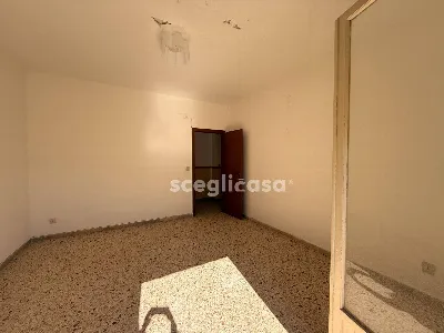 Appartamento in vendita a Carini - foto 9