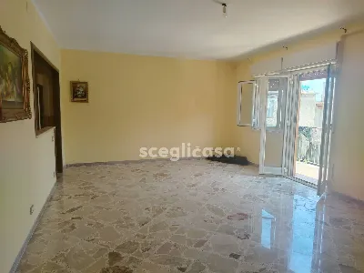 Appartamento in vendita a Carini - foto 10