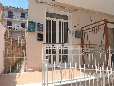 Appartamento in vendita a Carini - foto 3