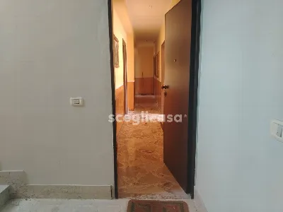 Appartamento in vendita a Carini - foto 4
