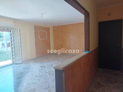 Appartamento in vendita a Carini - foto 6
