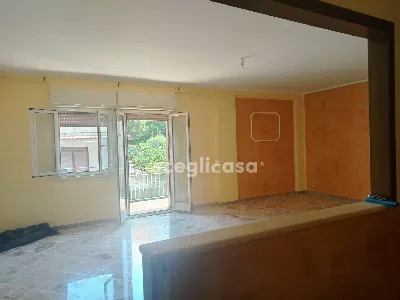 Appartamento in vendita a Carini - foto 7