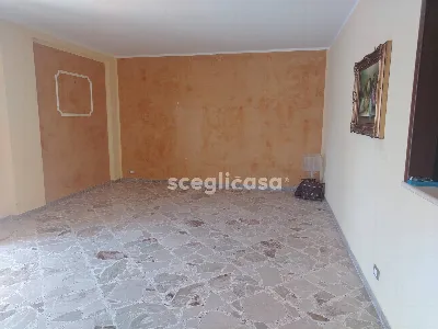 Appartamento in vendita a Carini - foto 8