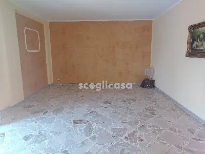 Appartamento in vendita a Carini - foto 9
