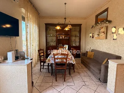 Appartamento in vendita a Carini - foto 2