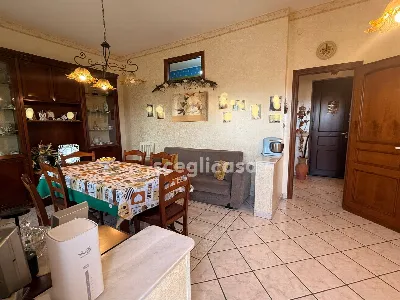 Appartamento in vendita a Carini - foto 3