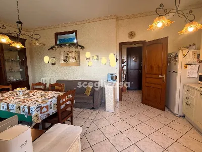 Appartamento in vendita a Carini - foto 4