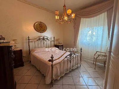 Appartamento in vendita a Carini - foto 5