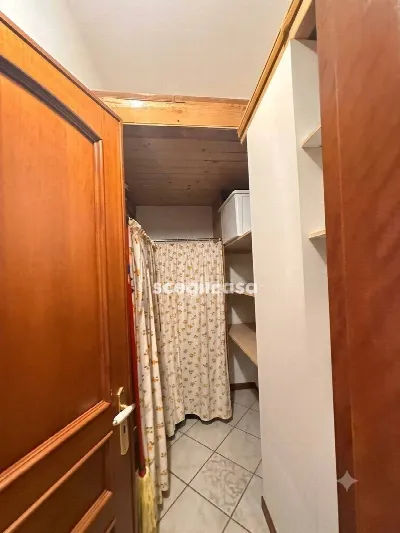 Appartamento in vendita a Carini - foto 7