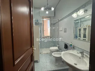 Appartamento in vendita a Carini - foto 8