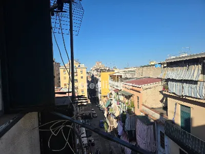 Appartamento in vendita a Palermo, Giotto ... - foto 1