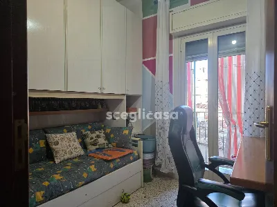 Appartamento in vendita a Palermo, Giotto ... - foto 10