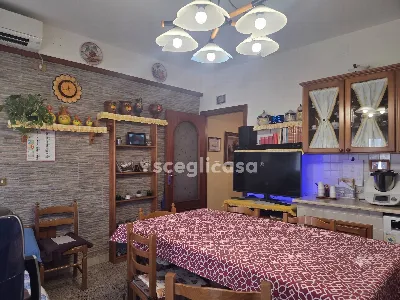 Appartamento in vendita a Palermo, Giotto ... - foto 5
